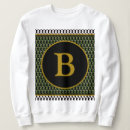 Search for bridal party hoodies Bridesmaids