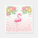 Search for baby shower pool Flamingo