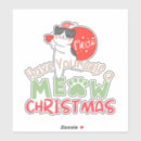 Search for big cat fur stickers Pet