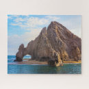Recherche de lucas puzzles Baja