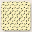 Search for guitar coasters Instrument