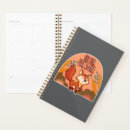 Search for fox office supplies Woodland creature