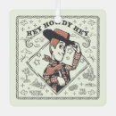 Search for toy story ornaments Kids movie