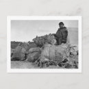 Search for eskimo postcards Collection