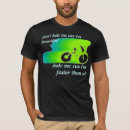 Recherche de triathlon hommes tshirts Triathlete