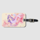 Search for little mermaid luggage tags Beach