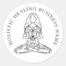 Search for crystals labels Yoga