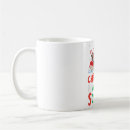 Search for puffin bird mugs Cute