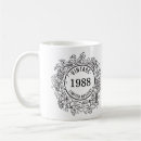 Search for grapevine mugs Vintage