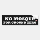 Search for ground zero Patriot