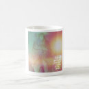 Search for special someone mugs Inspirational