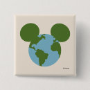 Recherche de mickey badges Mickey disney et amis