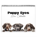 Search for puppy calendars 2025