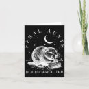 Search for new aunt cards Cute