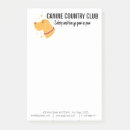 Recherche de marcheur cartes postales Toiletteur