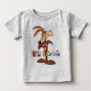 Recherche de daffy tshirts Tweet