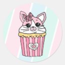 Search for kitty cats stickers Birthday