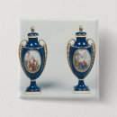 Search for allegorical buttons French