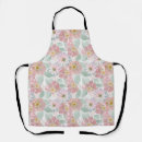 Search for tender aprons Nature
