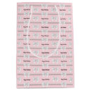 Search for wedding anniversary gift bags Girly