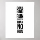 Search for running motivational posters Jogging