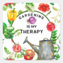 Search for vegetable garden stickers Gardening