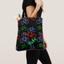Recherche de vert et noir de chaux accessoires Motif