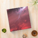 Search for weather binders Storm