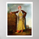 Recherche de 1771 posters Portrait