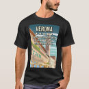Search for vienna austria tshirts Travel