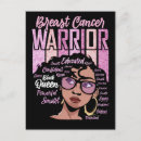 Search for awareness month postcards Support