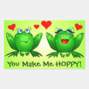 Recherche de hoppy autocollants Amour