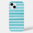 Recherche de aqua blue iphone coques Cool