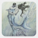 Search for merman stickers Mermen