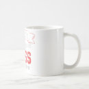 Search for okayest boss mugs World's
