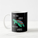 Search for kis mugs Cute