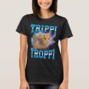 Recherche de surreal tshirts Chat