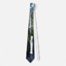 Search for multnomah fall accessories Pacific northwest
