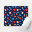 Search for abc mousepads Back to school