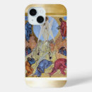 Recherche de orthodoxe iphone coques Peinture