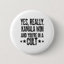 Recherche de culte badges Conservateur