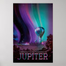 Search for jpl posters Travel
