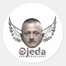 Search for out campaign stickers Democrat