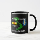 Search for special forces mugs Vietnam