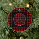 Recherche de skulls ornaments Cube skull