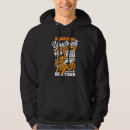 Search for tiger hoodies Animal