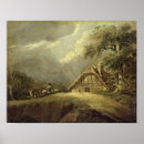 Search for landschaft posters 18th