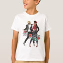 Recherche de ross lynch tshirts Surf