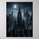 Search for spire Gothic architecture
