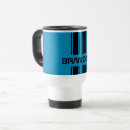Search for auto race mugs For him